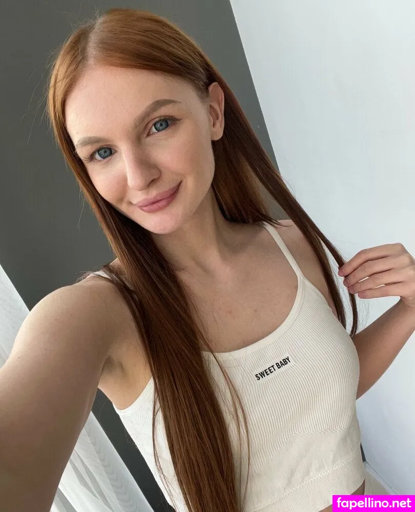 stella_crystal, stella_crystall Nude Leaked OnlyFans Photo #76Qhi8tJnz