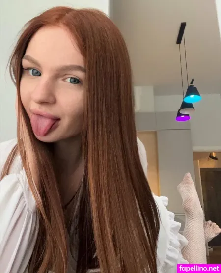 Stella Crystal OnlyFans Thumbnail #8REhml3Iyf