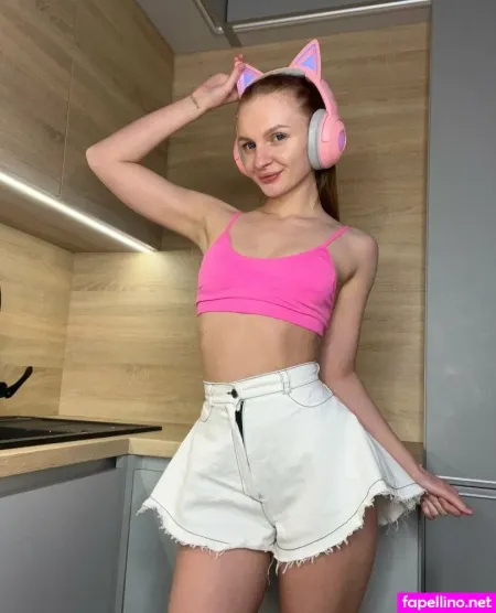 Stella Crystal OnlyFans Thumbnail #CEyqhFfAUs