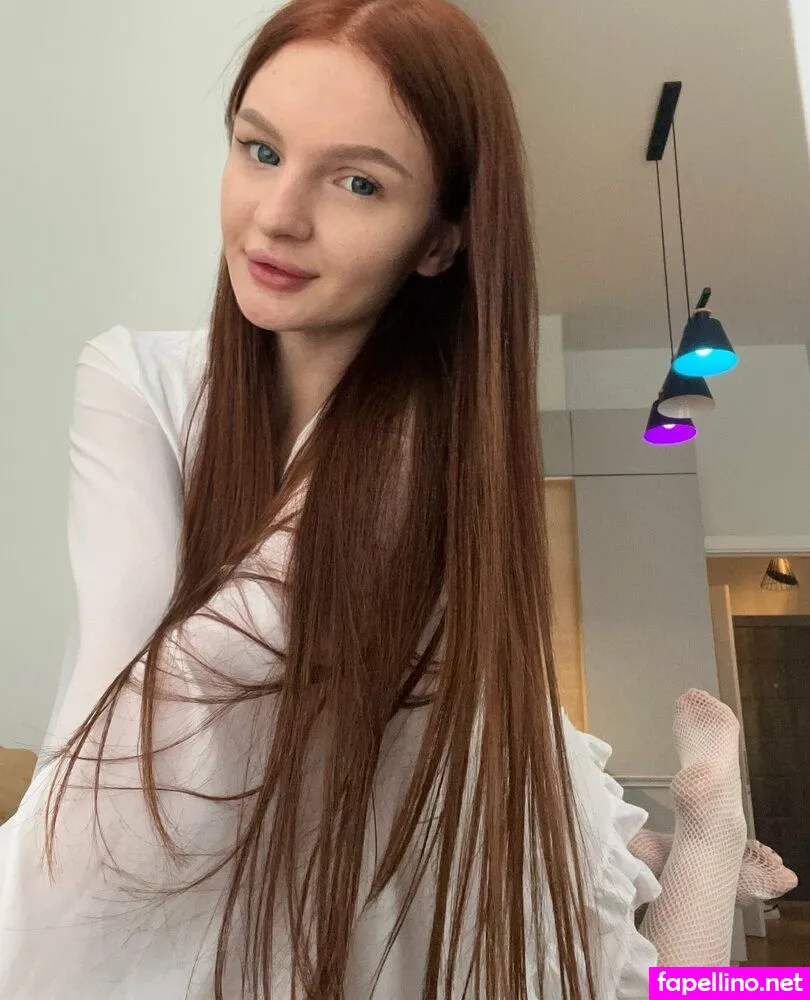 stella_crystal, stella_crystall Nude Leaked OnlyFans Photo #Q2Sz0iHIV2