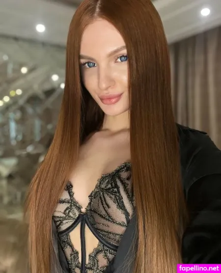 Stella Crystal OnlyFans Thumbnail #sL9jvMsOGd