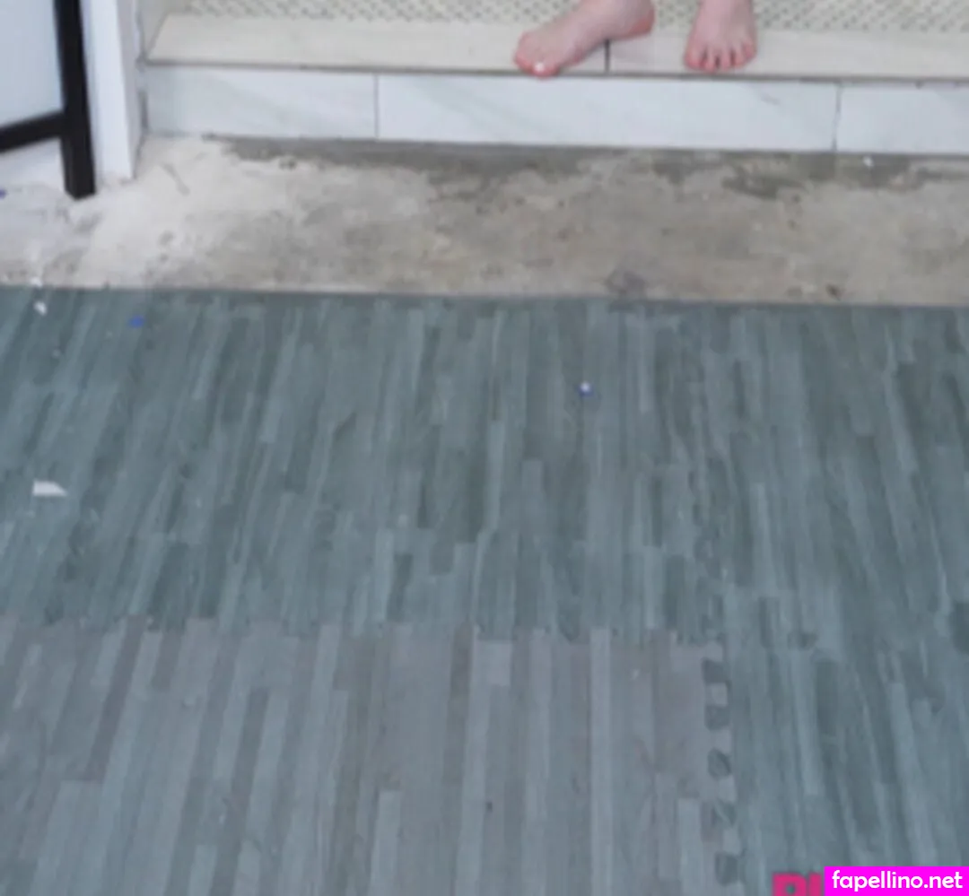 stunningstelladaniels Nude Leaked OnlyFans Photo #osvuDPqpOL