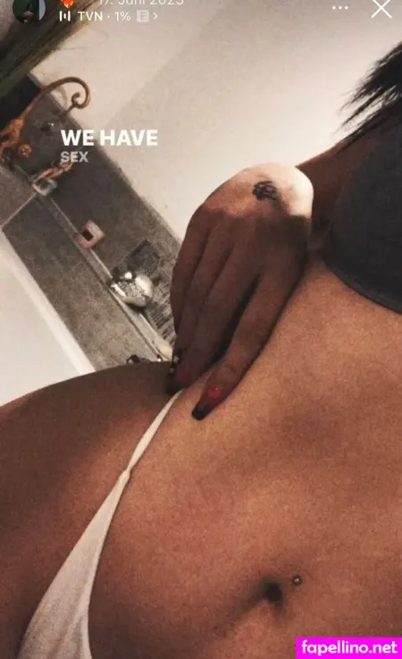 Stella Ela543 OnlyFans Thumbnail #SScJ3Bhj1Y