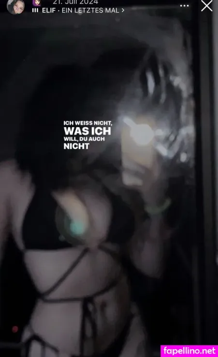 Stella Ela543 OnlyFans Thumbnail #Sc1fmEw9ET