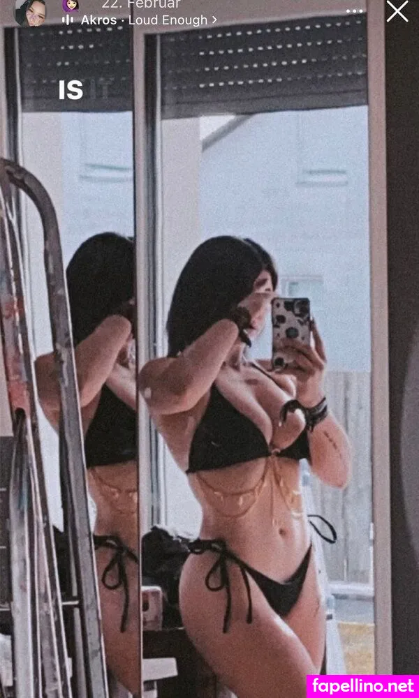 Stella_Ela543 Nude Leaked OnlyFans Photo #hY2CR9TCLM