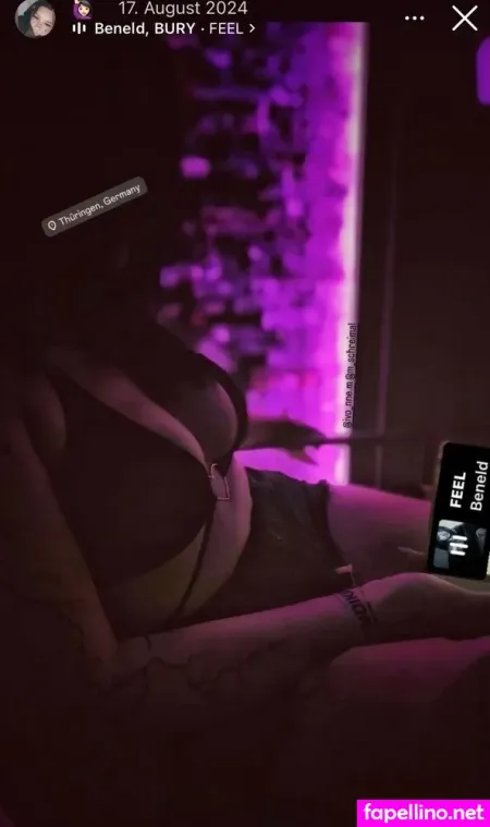 Stella Ela543 OnlyFans Thumbnail #yVb2dYF5mZ