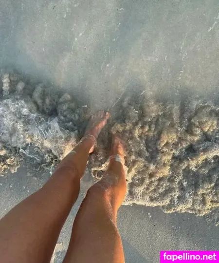 Stella F Dior Main Profile Photo