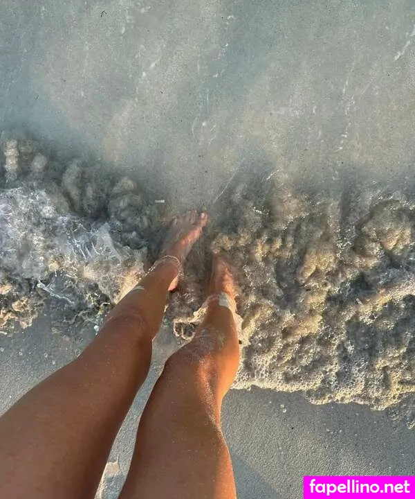 Stella Francis Dior, stellafrancisdior Nude Leaked OnlyFans Photo #P675sdYdBc