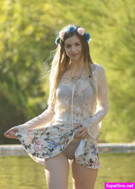 Stella Fairy OnlyFans Thumbnail #VqNDgxAAwZ