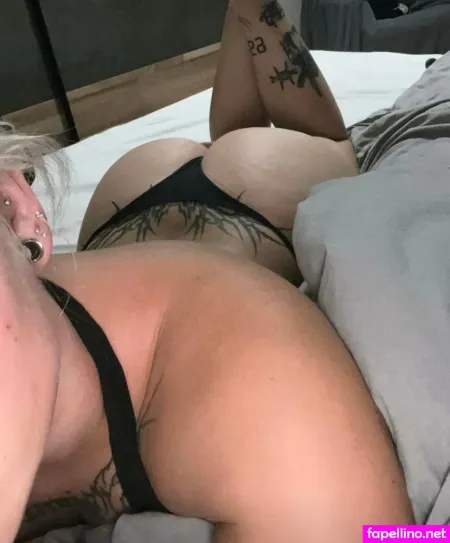 Stella Ferreira OnlyFans Thumbnail #8R1dcRoHBp