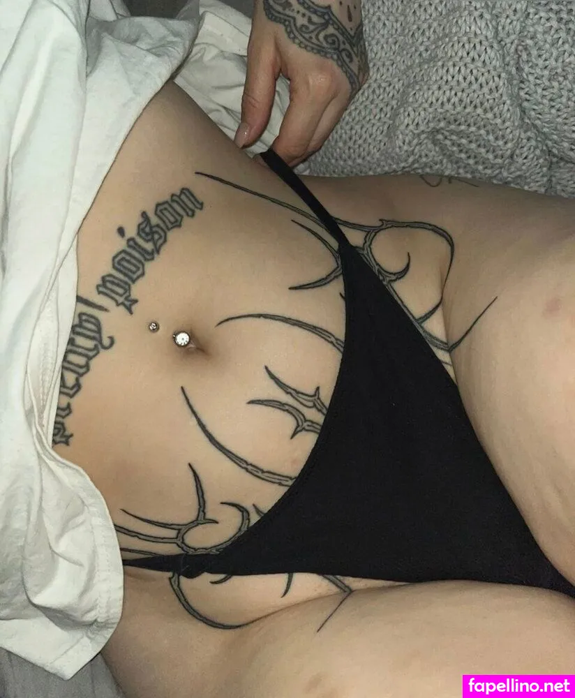 icy_dragon, stella_raved Nude Leaked OnlyFans Photo #BX0ql2u8MG