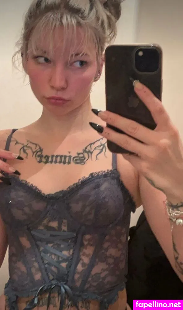 icy_dragon, stella_raved Nude Leaked OnlyFans Photo #FxEPpxrakf