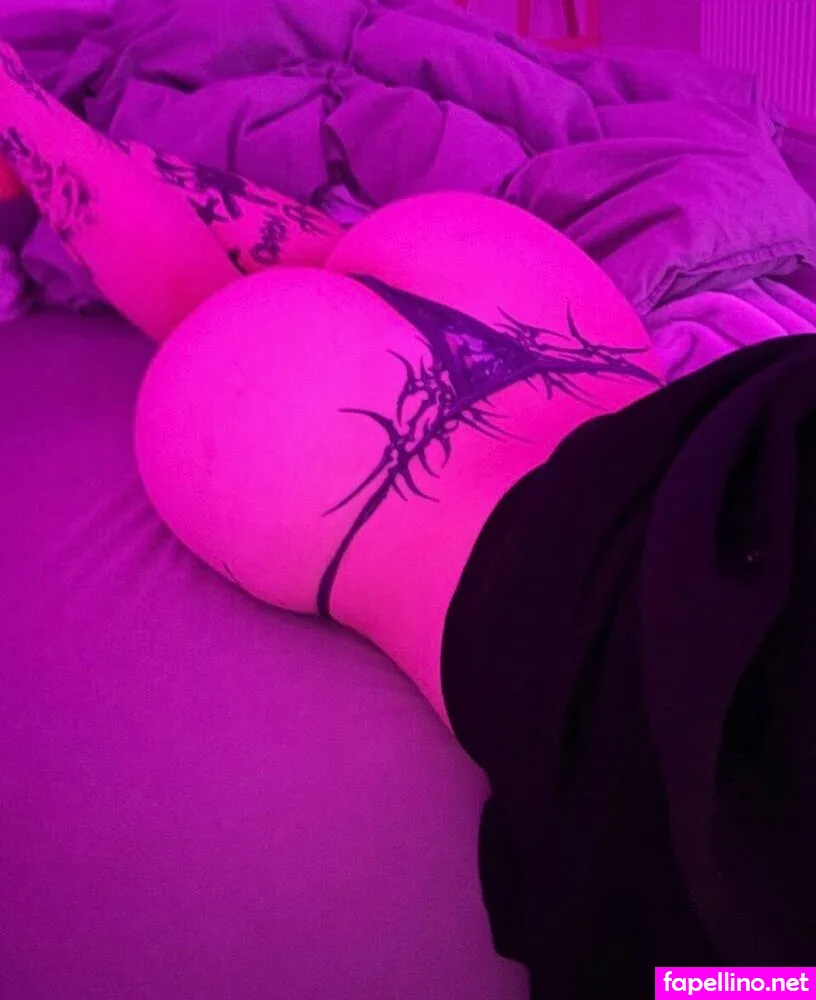 icy_dragon, stella_raved Nude Leaked OnlyFans Photo #IeOvGHdGhl