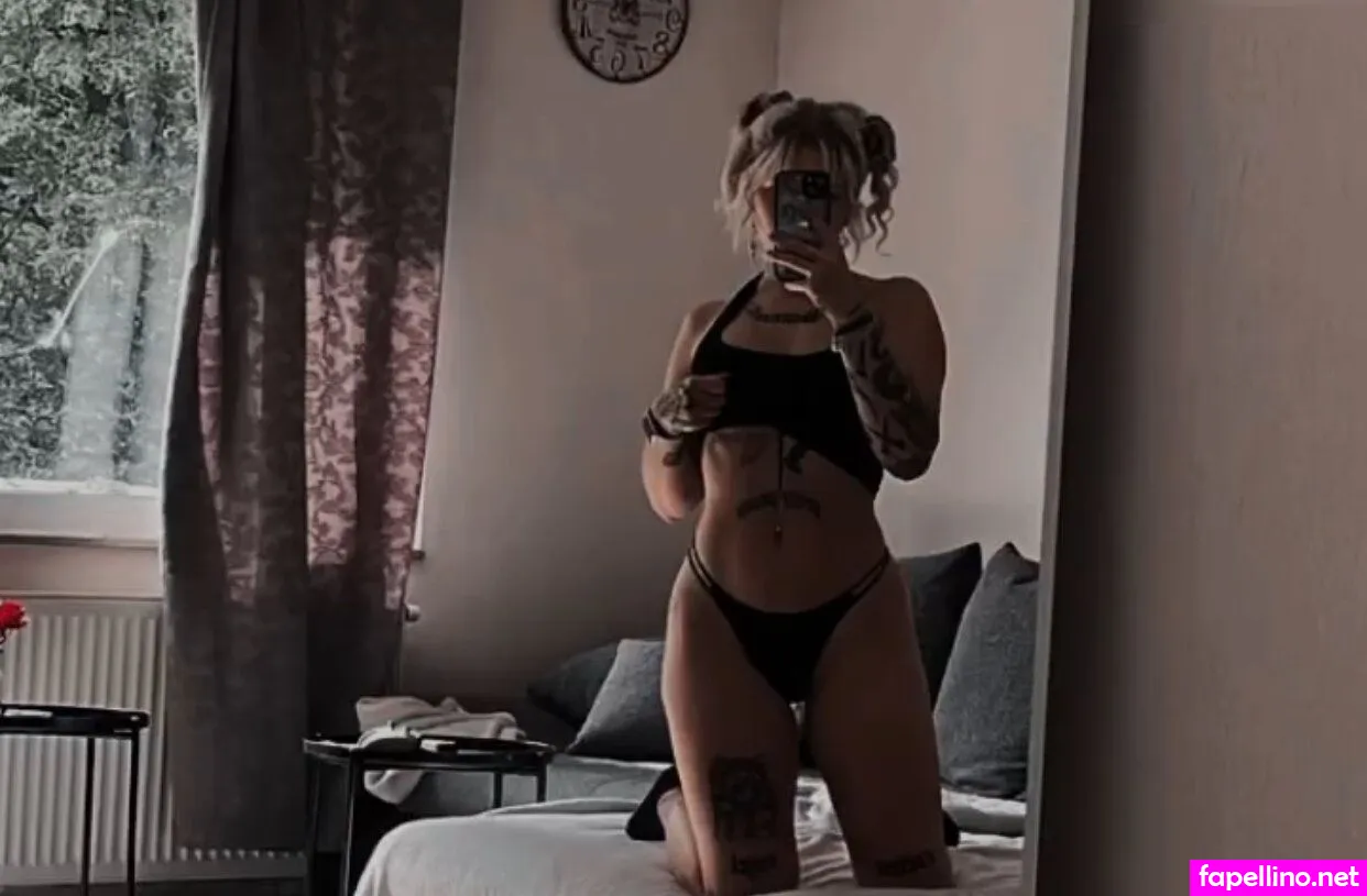 icy_dragon, stella_raved Nude Leaked OnlyFans Photo #MupkvUYSK2