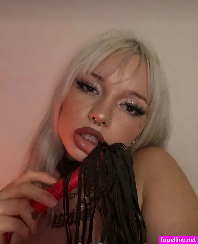 icy_dragon, stella_raved Nude Leaked OnlyFans Photo #coG9rb3PvP