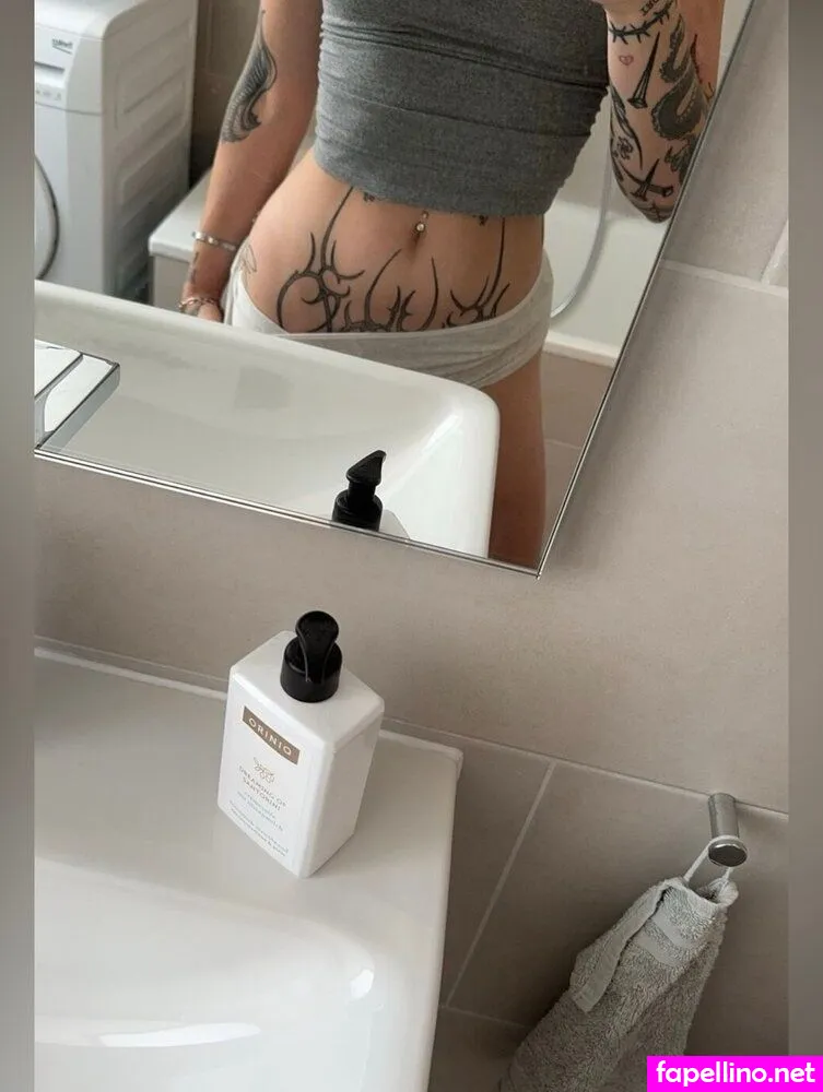 icy_dragon, stella_raved Nude Leaked OnlyFans Photo #ey42HdXMGi