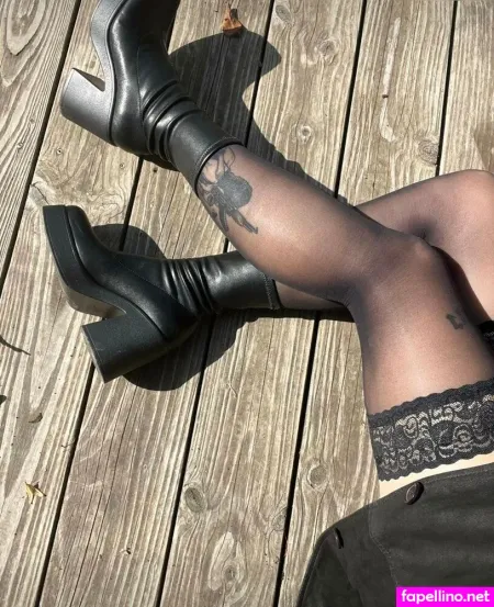 Stella Ferreira OnlyFans Thumbnail #fqA4wfQCU0