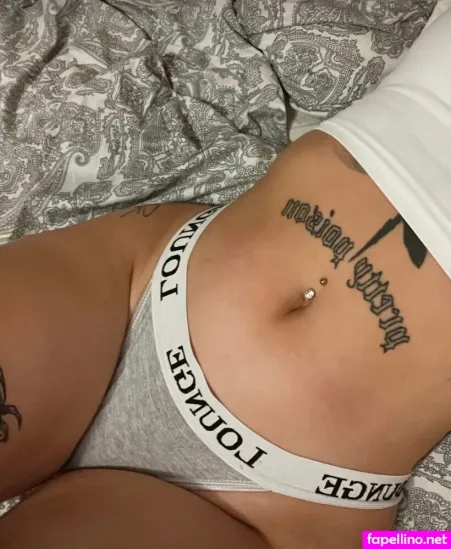 Stella Ferreira OnlyFans Thumbnail #pYAl7FEaqN