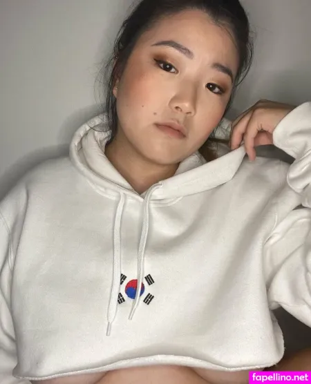 Stella Fox OnlyFans Thumbnail #4stV242rUo