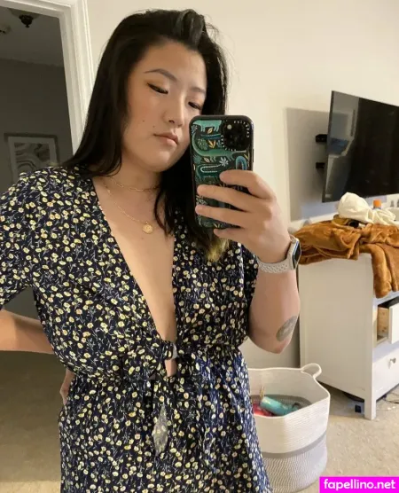 Stella Fox OnlyFans Thumbnail #8NYQERBjVf