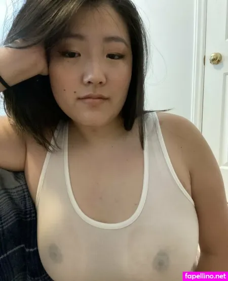 Stella Fox OnlyFans Thumbnail #8cMbE4iNwN