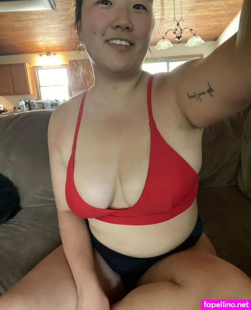 stella_fox Nude Leaked OnlyFans Photo #DGxOmg7lF9