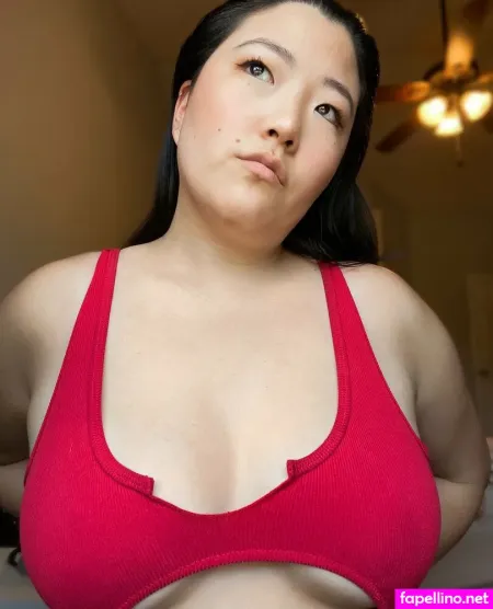 Stella Fox OnlyFans Thumbnail #KsYK5djkW7