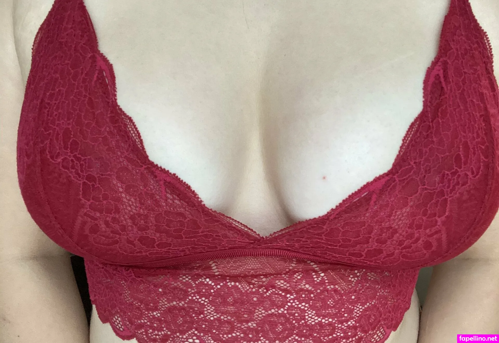 stella_fox Nude Leaked OnlyFans Photo #OaivYilzWg