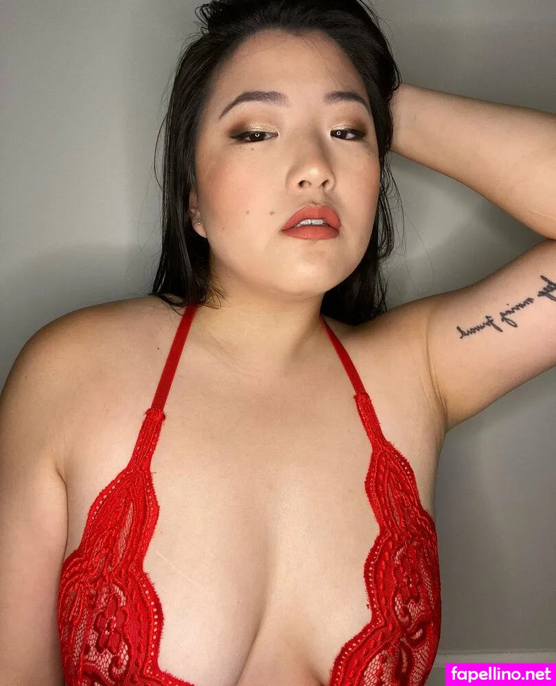 stella_fox Nude Leaked OnlyFans Photo #x0g35n7BvU