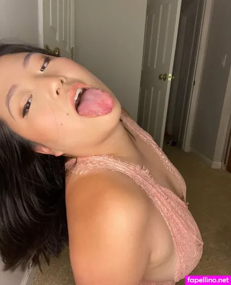 Stella Fox OnlyFans Thumbnail #x7WqMkey2f