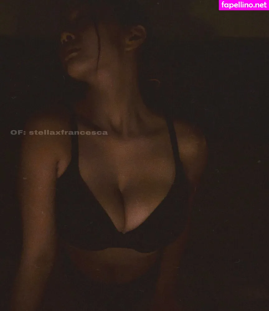 Lollib00p, Lolliboop, https:, stellaxfrancesca Nude Leaked OnlyFans Photo #HAwfaVb85i