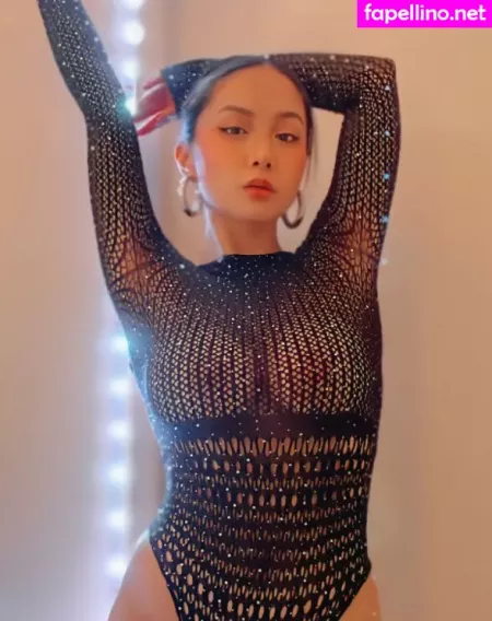 Stella Francesca OnlyFans Thumbnail #fVCGvvOMot