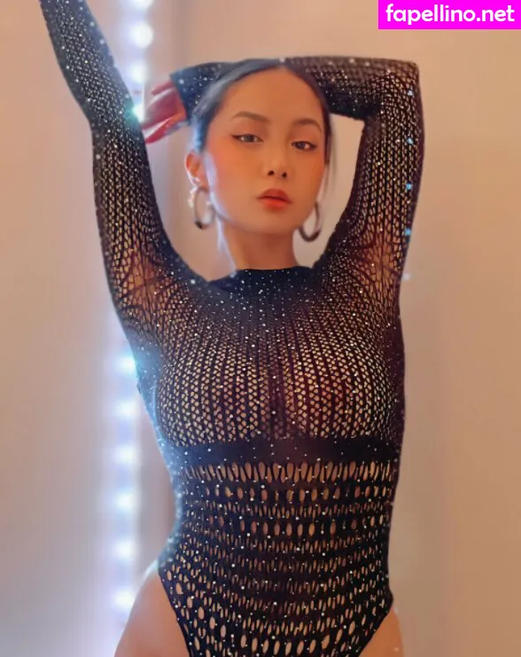 Lollib00p, Lolliboop, https:, stellaxfrancesca Nude Leaked OnlyFans Photo #fVCGvvOMot