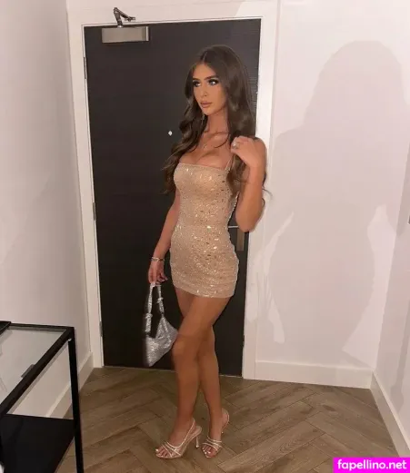 Stella Francis Ts OnlyFans Thumbnail #3CIxsvUnMJ