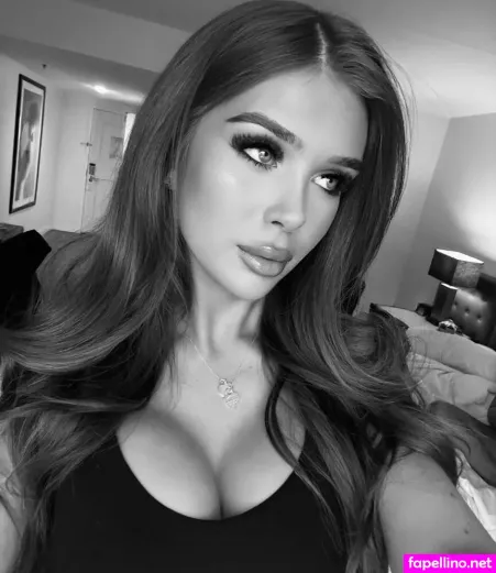 Stella Francis Ts OnlyFans Thumbnail #9EvoAANDUX