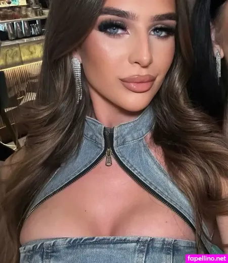 Stella Francis Ts OnlyFans Thumbnail #AaZqquXXrZ