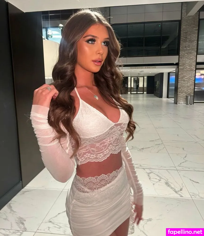 https:, stellaxfrancis Nude Leaked OnlyFans Photo #qlca5ke5gK