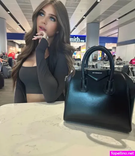 Stella Francis Ts OnlyFans Thumbnail #rLEtVJ8Lpv
