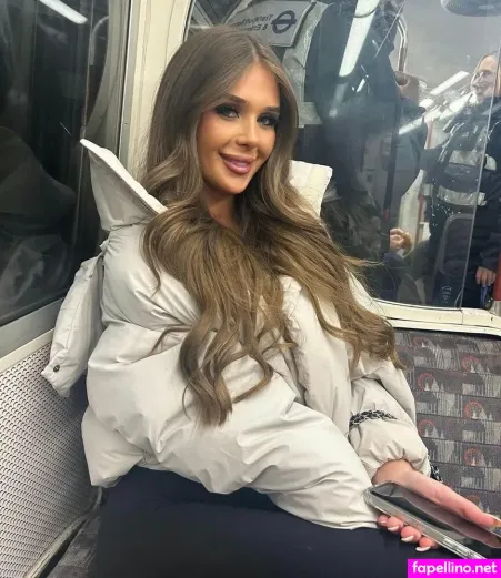 Stella Francis Ts OnlyFans Thumbnail #vSMmYPpvLN