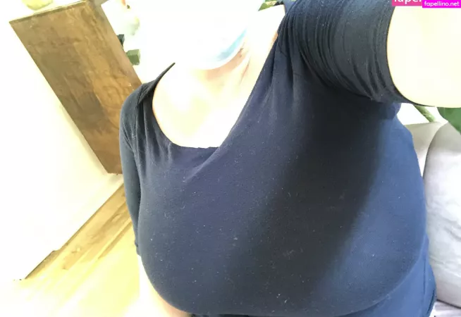 Stella Galaxy OnlyFans Thumbnail #EbhrvKf3j4