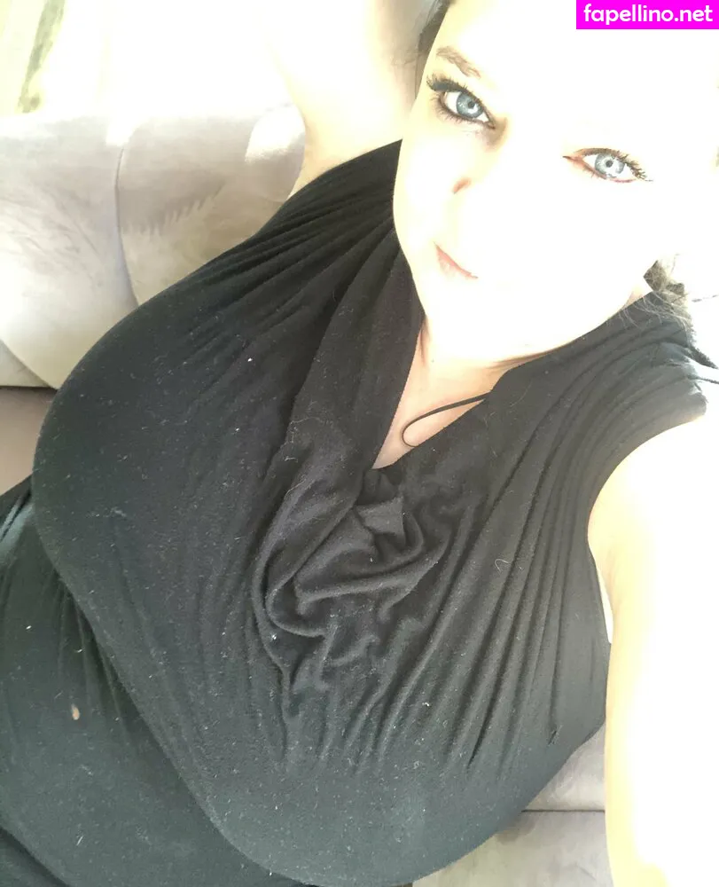 stella_galaxy, stella_galaxy16 Nude Leaked OnlyFans Photo #bUFDPJgsmZ