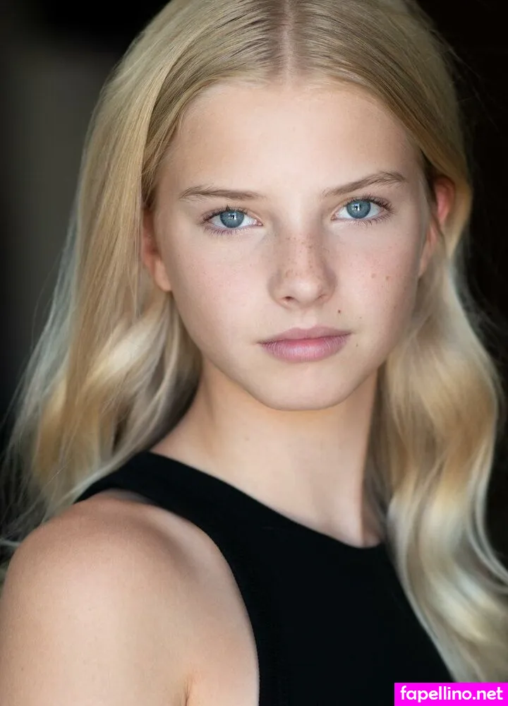 Stella Grace Nude Leaked OnlyFans Photo #5S7KEOYgLh