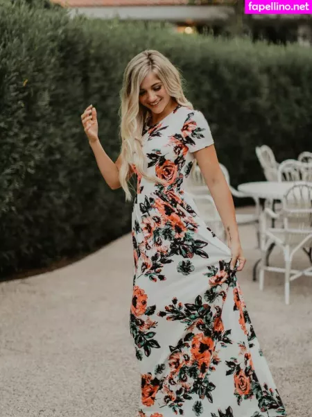 Stella Jane OnlyFans Thumbnail #7BTFvWMzaz