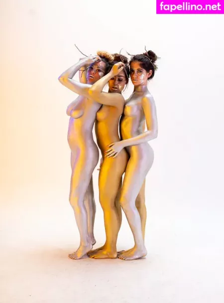 Stella Jane OnlyFans Thumbnail #7DzCdwRTQN