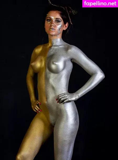 Stella Jane OnlyFans Thumbnail #BUDaYBNBXh