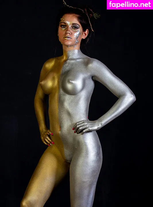 Stellaxo Nude Leaked OnlyFans Photo #BUDaYBNBXh