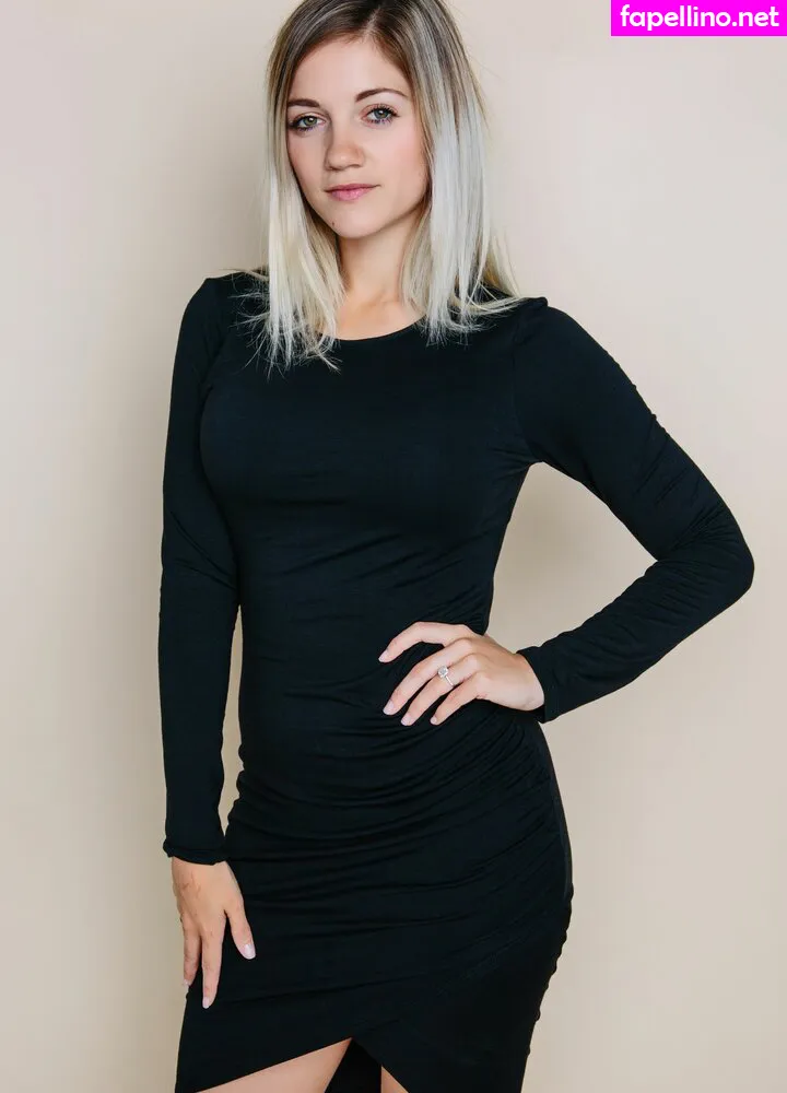 Stellaxo Nude Leaked OnlyFans Photo #NhXLS3aoiD