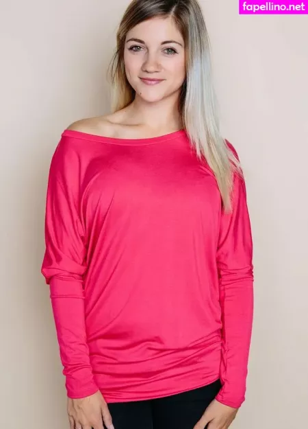 Stella Jane OnlyFans Thumbnail #Ph88dYHhGx