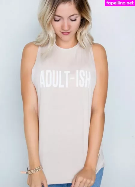 Stella Jane OnlyFans Thumbnail #QwhPRiTLGM