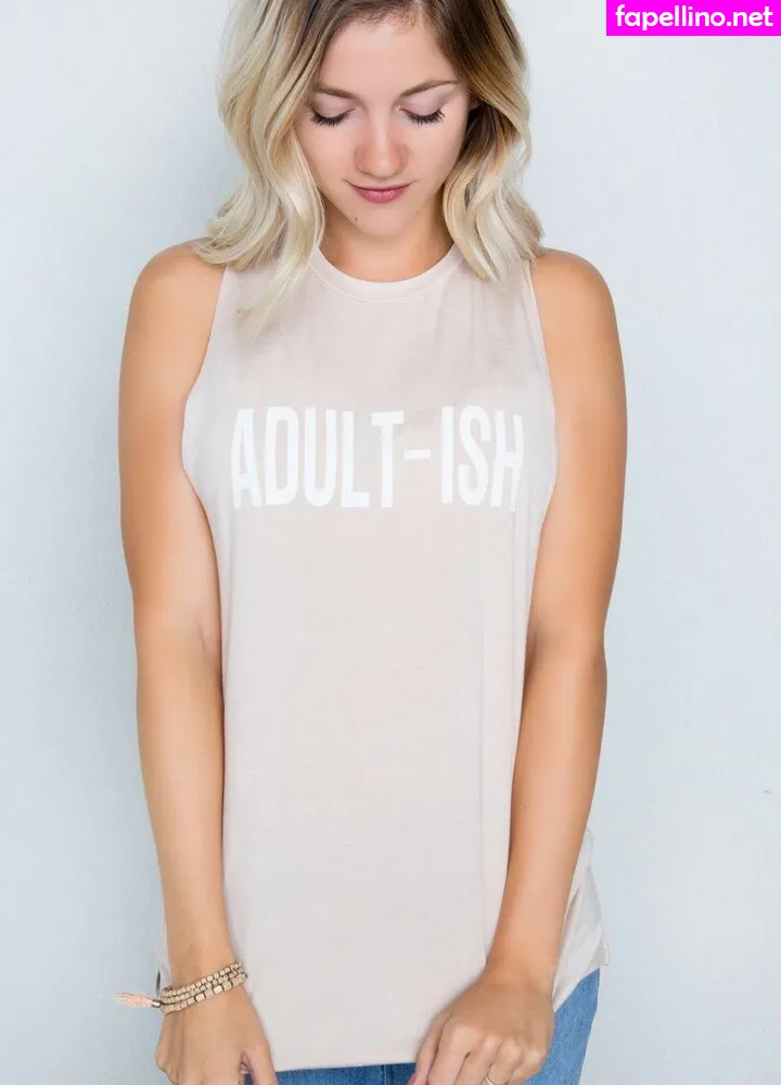 Stellaxo Nude Leaked OnlyFans Photo #QwhPRiTLGM